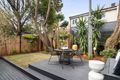 Property photo of 19 Ferris Street Annandale NSW 2038
