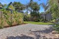 Property photo of 6 Torrens Avenue Klemzig SA 5087