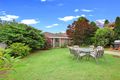 Property photo of 84A Shenstone Road Riverwood NSW 2210