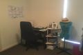 Property photo of 7/60-62 Wharf Street Tuncurry NSW 2428