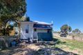 Property photo of 15-17 Havers Avenue Port Germein SA 5495