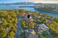 Property photo of 21-23 Whiting Beach Road Mosman NSW 2088