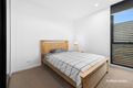 Property photo of 301/202 Surrey Road Blackburn VIC 3130