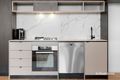Property photo of 301/202 Surrey Road Blackburn VIC 3130