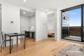 Property photo of 301/202 Surrey Road Blackburn VIC 3130