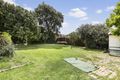 Property photo of 23 Gozo Road Greystanes NSW 2145