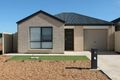 Property photo of 39 De Mille Street Salisbury Downs SA 5108
