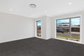 Property photo of 5 Wear Street Oran Park NSW 2570