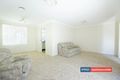 Property photo of 6 Picnic Place Claremont Meadows NSW 2747