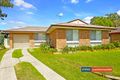 Property photo of 6 Picnic Place Claremont Meadows NSW 2747