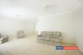 Property photo of 6 Picnic Place Claremont Meadows NSW 2747