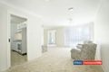 Property photo of 6 Picnic Place Claremont Meadows NSW 2747