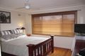 Property photo of 4 Dartford Street Mount Pritchard NSW 2170