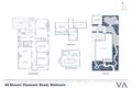 Property photo of 40 Mount Pleasant Road Belmont VIC 3216