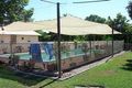 Property photo of 156 West Street Winston QLD 4825