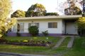 Property photo of 15 Woodglen Crescent Mollymook Beach NSW 2539