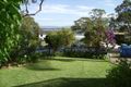 Property photo of 17 Yoorala Road Yarrawonga Park NSW 2264