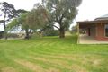 Property photo of 60 Savage Drive Inverleigh VIC 3321