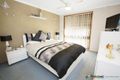Property photo of 22 Denver Road St Clair NSW 2759