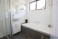 Property photo of 22 Denver Road St Clair NSW 2759