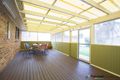 Property photo of 22 Denver Road St Clair NSW 2759