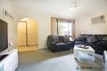 Property photo of 22 Denver Road St Clair NSW 2759