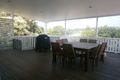 Property photo of 12 Shackleton Street Kedron QLD 4031