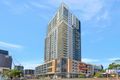 Property photo of 2702/29 Hunter Street Parramatta NSW 2150
