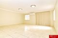 Property photo of 26 Sphinx Avenue Padstow NSW 2211