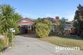 Property photo of 53 Kinglassie Circle Kinross WA 6028