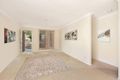 Property photo of 2/19 Heritage Drive Kanwal NSW 2259