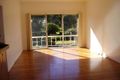 Property photo of 15 Woodglen Crescent Mollymook Beach NSW 2539