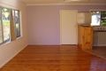 Property photo of 15 Woodglen Crescent Mollymook Beach NSW 2539
