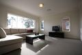 Property photo of 3/1 Whipbird Way Fullerton Cove NSW 2318