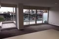 Property photo of 101/12 Bay Road Sandringham VIC 3191
