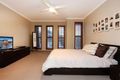 Property photo of 19 Hemlock Crescent Point Cook VIC 3030
