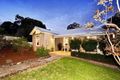Property photo of 45 Ingrams Road Research VIC 3095
