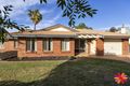 Property photo of 169 Kooyong Road Rivervale WA 6103