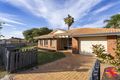 Property photo of 169 Kooyong Road Rivervale WA 6103