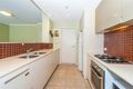 Property photo of 212/1 Bruce Bennetts Place Maroubra NSW 2035