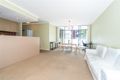 Property photo of 212/1 Bruce Bennetts Place Maroubra NSW 2035