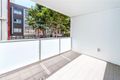 Property photo of 212/1 Bruce Bennetts Place Maroubra NSW 2035