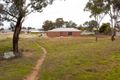 Property photo of 28 Algona Road Springdale Heights NSW 2641