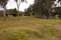 Property photo of 28 Algona Road Springdale Heights NSW 2641