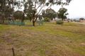 Property photo of 28 Algona Road Springdale Heights NSW 2641