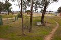 Property photo of 28 Algona Road Springdale Heights NSW 2641