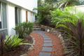 Property photo of 17 Yoorala Road Yarrawonga Park NSW 2264