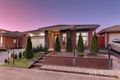 Property photo of 14 Zenith Road Beveridge VIC 3753