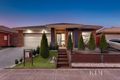 Property photo of 14 Zenith Road Beveridge VIC 3753