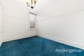 Property photo of 48 Walker Street Clifton Hill VIC 3068